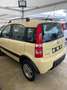 Fiat Panda 1.2 4x4 Climbing Jaune - thumbnail 2