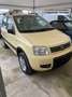 Fiat Panda 1.2 4x4 Climbing Jaune - thumbnail 1