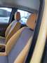 Fiat Panda 1.2 4x4 Climbing Jaune - thumbnail 7