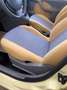 Fiat Panda 1.2 4x4 Climbing Jaune - thumbnail 8