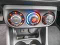 Opel Corsa E 1.4 Active ecoFlex USB KLIMA PDC SHZ Argent - thumbnail 14