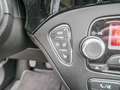 Opel Corsa E 1.4 Active ecoFlex USB KLIMA PDC SHZ Argent - thumbnail 15