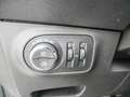 Opel Corsa E 1.4 Active ecoFlex USB KLIMA PDC SHZ Argent - thumbnail 17