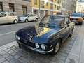 Lancia Fulvia 1.3 S Coupe - thumbnail 1