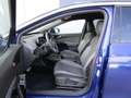 Volkswagen ID.5 Pro Performance 150 kW / 77 kW Bleu - thumbnail 10