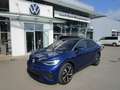 Volkswagen ID.5 Pro Performance 150 kW / 77 kW Bleu - thumbnail 1
