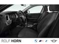 BMW 118 d Advantage Aut. PDC Sitzhzg LED Tempomat 17" Schwarz - thumbnail 3
