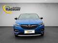 Opel Grandland X Ultimate Automatik Blau - thumbnail 8