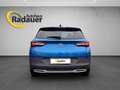 Opel Grandland X Ultimate Automatik Blau - thumbnail 4