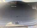 Toyota RAV4 RAV4 2,5 HSD Plugin Silber - thumbnail 9