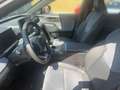 Toyota RAV4 RAV4 2,5 HSD Plugin Silber - thumbnail 10