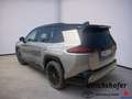 Toyota RAV4 RAV4 2,5 HSD Plugin Silber - thumbnail 5