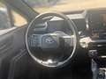 Toyota RAV4 RAV4 2,5 HSD Plugin Silber - thumbnail 12