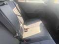 Toyota RAV4 RAV4 2,5 HSD Plugin Silber - thumbnail 17