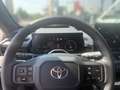 Toyota RAV4 RAV4 2,5 HSD Plugin Silber - thumbnail 13