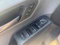 Toyota RAV4 RAV4 2,5 HSD Plugin Silber - thumbnail 11