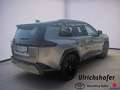 Toyota RAV4 RAV4 2,5 HSD Plugin Silber - thumbnail 4