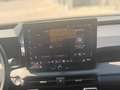 Toyota RAV4 RAV4 2,5 HSD Plugin Silber - thumbnail 15