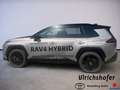 Toyota RAV4 RAV4 2,5 HSD Plugin Silber - thumbnail 6