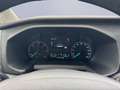 Ford Tourneo Custom 2.0 TDCi 320 L2 Titanium X Leder Чорний - thumbnail 13
