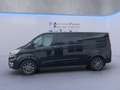 Ford Tourneo Custom 2.0 TDCi 320 L2 Titanium X Leder Чорний - thumbnail 3