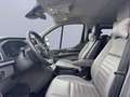 Ford Tourneo Custom 2.0 TDCi 320 L2 Titanium X Leder Чорний - thumbnail 10
