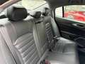 Alfa Romeo Giulia 2.2 t Sprint TELECAMERA POST. PELLE APPLE CARPLAY Argento - thumbnail 30