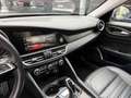 Alfa Romeo Giulia 2.2 t Sprint TELECAMERA POST. PELLE APPLE CARPLAY Argento - thumbnail 16