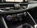 Alfa Romeo Giulia 2.2 t Sprint TELECAMERA POST. PELLE APPLE CARPLAY Argento - thumbnail 18