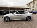 Alfa Romeo Giulia 2.2 t Sprint TELECAMERA POST. PELLE APPLE CARPLAY Argento - thumbnail 9