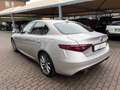 Alfa Romeo Giulia 2.2 t Sprint TELECAMERA POST. PELLE APPLE CARPLAY Argento - thumbnail 8