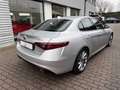Alfa Romeo Giulia 2.2 t Sprint TELECAMERA POST. PELLE APPLE CARPLAY Argento - thumbnail 6