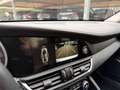Alfa Romeo Giulia 2.2 t Sprint TELECAMERA POST. PELLE APPLE CARPLAY Argento - thumbnail 21