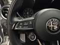 Alfa Romeo Giulia 2.2 t Sprint TELECAMERA POST. PELLE APPLE CARPLAY Argento - thumbnail 14