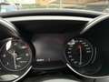Alfa Romeo Giulia 2.2 t Sprint TELECAMERA POST. PELLE APPLE CARPLAY Argento - thumbnail 13