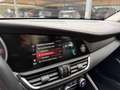 Alfa Romeo Giulia 2.2 t Sprint TELECAMERA POST. PELLE APPLE CARPLAY Argento - thumbnail 26