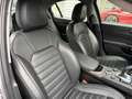 Alfa Romeo Giulia 2.2 t Sprint TELECAMERA POST. PELLE APPLE CARPLAY Argento - thumbnail 28