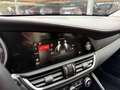 Alfa Romeo Giulia 2.2 t Sprint TELECAMERA POST. PELLE APPLE CARPLAY Argento - thumbnail 24
