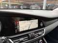 Alfa Romeo Giulia 2.2 t Sprint TELECAMERA POST. PELLE APPLE CARPLAY Argento - thumbnail 20