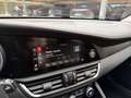 Alfa Romeo Giulia 2.2 t Sprint TELECAMERA POST. PELLE APPLE CARPLAY Argento - thumbnail 19
