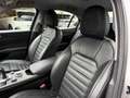 Alfa Romeo Giulia 2.2 t Sprint TELECAMERA POST. PELLE APPLE CARPLAY Argento - thumbnail 27