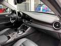 Alfa Romeo Giulia 2.2 t Sprint TELECAMERA POST. PELLE APPLE CARPLAY Argento - thumbnail 29