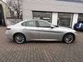 Alfa Romeo Giulia 2.2 t Sprint TELECAMERA POST. PELLE APPLE CARPLAY Argento - thumbnail 4