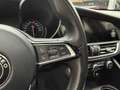 Alfa Romeo Giulia 2.2 t Sprint TELECAMERA POST. PELLE APPLE CARPLAY Argento - thumbnail 15