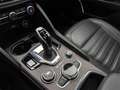 Alfa Romeo Giulia 2.2 t Sprint TELECAMERA POST. PELLE APPLE CARPLAY Argento - thumbnail 17