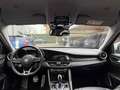 Alfa Romeo Giulia 2.2 t Sprint TELECAMERA POST. PELLE APPLE CARPLAY Argento - thumbnail 31