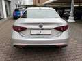 Alfa Romeo Giulia 2.2 t Sprint TELECAMERA POST. PELLE APPLE CARPLAY Argento - thumbnail 7
