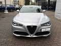 Alfa Romeo Giulia 2.2 t Sprint TELECAMERA POST. PELLE APPLE CARPLAY Argento - thumbnail 2