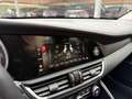 Alfa Romeo Giulia 2.2 t Sprint TELECAMERA POST. PELLE APPLE CARPLAY Argento - thumbnail 25