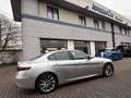 Alfa Romeo Giulia 2.2 t Sprint TELECAMERA POST. PELLE APPLE CARPLAY Argento - thumbnail 5